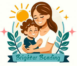 Brighter Bonding